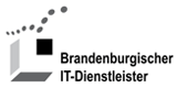 Brandenburgischer IT-Dienstleister