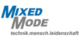 Mixed Mode GmbH