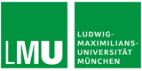 Ludwig-Maximilians-Universität (LMU) München