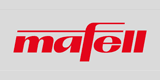 Mafell AG