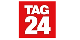 TAG24 NEWS Deutschland GmbH