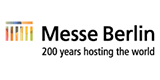 Messe Berlin GmbH