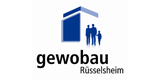 gewobau Gesellschaft für Wohnen und Bauen Rüsselsheim mbH