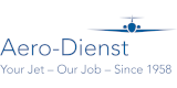 Aero-Dienst GmbH & Co. KG