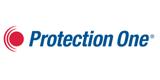 Protection One GmbH