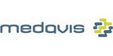 medavis GmbH