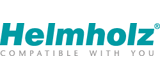 Systeme Helmholz GmbH