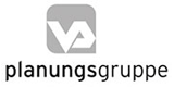 Planungsgruppe VA GmbH