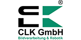 CLK GmbH