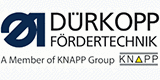 Dürkopp Fördertechnik GmbH