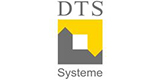 DTS Systeme GmbH