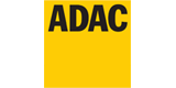 ADAC Luftrettung gGmbH