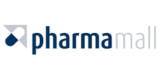 Pharma Mall GmbH