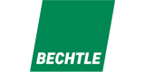 Bechtle Managed Services GmbH