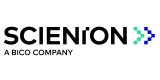 Scienion GmbH