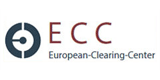 ECC European Clearingcenter GmbH & Co. KG