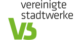 Vereinigte Stadtwerke GmbH