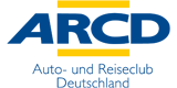ARCD Auto- und Reiseclub Deutschland e.V.