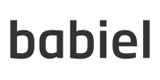 Babiel GmbH