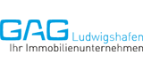 GAG Ludwigshafen am Rhein AG