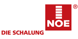 NOE-Schaltechnik Georg Meyer-Keller GmbH + Co. KG