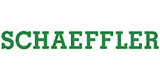Schaeffler Engineering GmbH