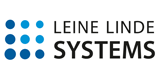 Leine Linde Systems GmbH