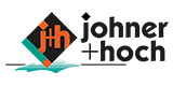 Johner & Hoch GmbH