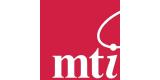 MTI Technology GmbH
