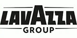Luigi Lavazza Deutschland GmbH