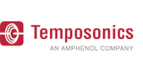 Logo: Temposonics GmbH & Co. KG