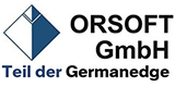 ORSOFT GmbH