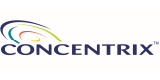 Concentrix Germany