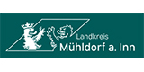 Landratsamt Mühldorf a. Inn