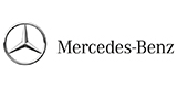 Mercedes-Benz AG