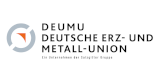 DEUMU - Deutsche Erz und Metall-Union