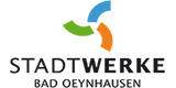 Stadtwerke Bad Oeynhausen