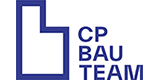 CP Bauteam GmbH