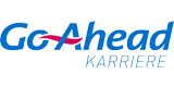 Go-Ahead Verkehrsgesellschaft Deutschland GmbH