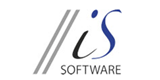 IS Software GmbH