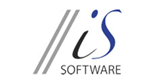 iS Software GmbH