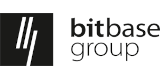 bbg bitbase group GmbH