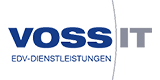 Voss IT GmbH
