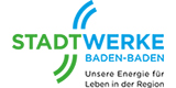 Stadtwerke Baden-Baden